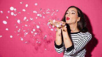 Nouveaux adhérents en juillet 2019 ©freepik.com