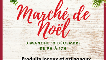 https://www.oca-bassinlacq.fr/thumbs/100x100c/blogs/affiche-marche-noel-2020.png