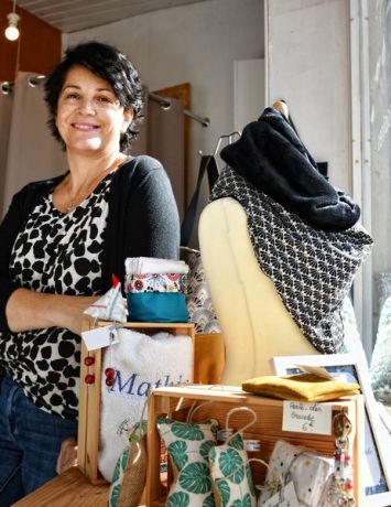 adherents/atelier-adelaide-2