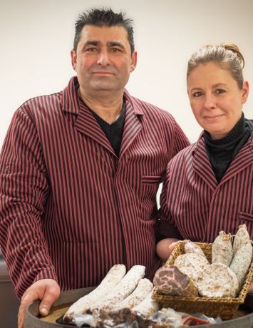aux-delices-des-patures-monein-boucherie-charcuterie