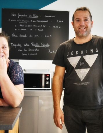 aux-saveurs-roties-poulets-et-plats-traiteur-pardies