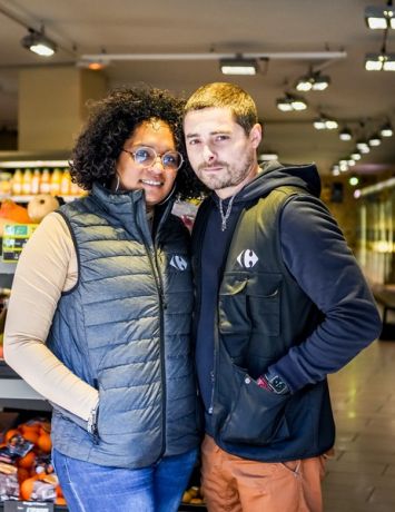 carrefour-monein-produits-locaux