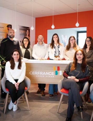 adherents/cerfrance-equipe-2025