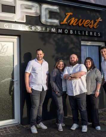 cpc-invest-artix-agence