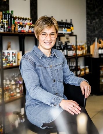 d-un-coin-a-l-autre-coralie