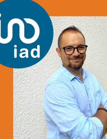 I@D FRANCE MOURENX ET ALENTOURS