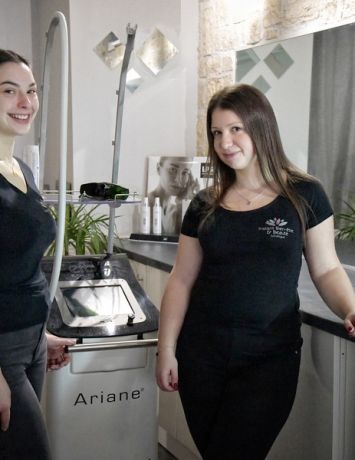 instant-bien-etre-2025-arthez-de-bearn