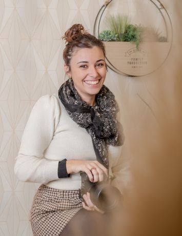 Ins'temps Photographie