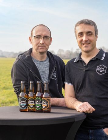 l-esbariade-biere-agricole-artisanale