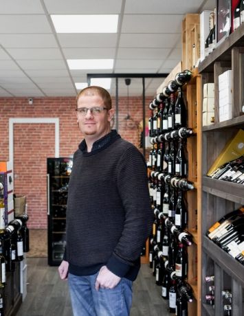 la-cave-de-febus-monein-portrait