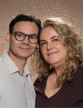 Lafourcade Photographe