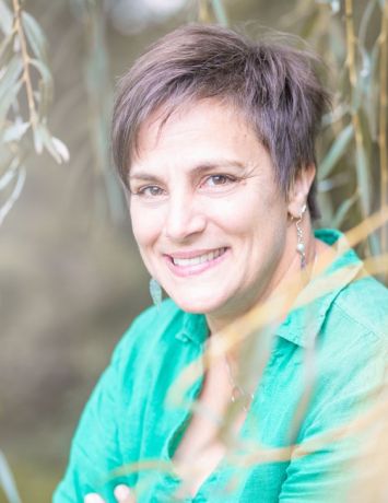 les-savons-de-cendrine-portrait