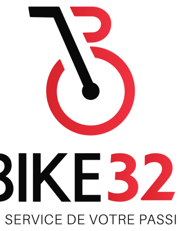 Bike 321