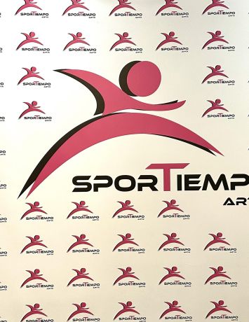 Sportiempo