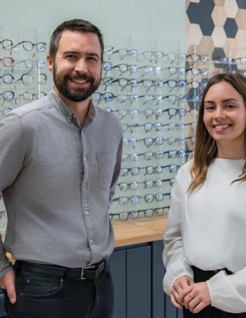lunettes-de-valerie-artix-opticien