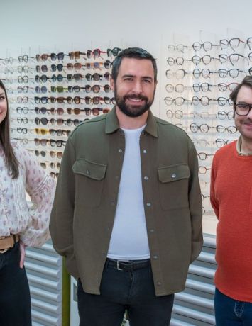 lunettes-de-valerie-mourenx-opticien