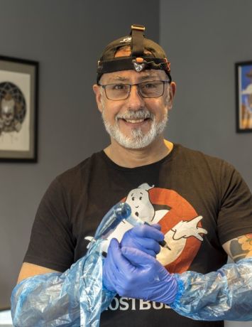 pascal-gaggio-artiste-tatoueur