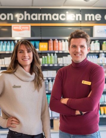 pharmacie-du-boulevard-materiel-medical-mourenx