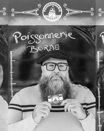 poissonnerie-borde-artix-2023-poisson