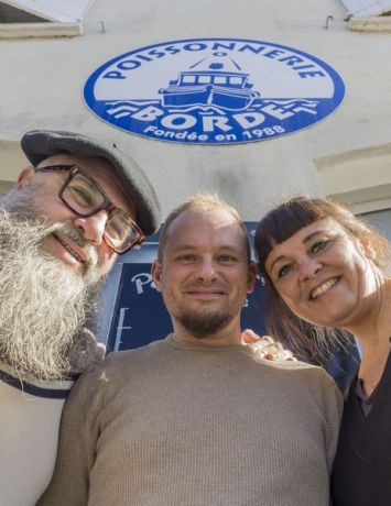 poissonnerie-borde-monein-2023-poisson