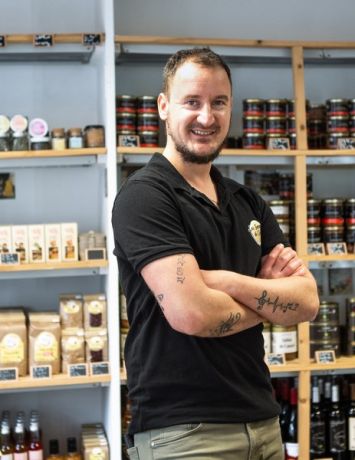 saveurs-du-coin-monein