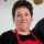 Valérie BRUNEAU - Boucherie de Lacq Valérie BRUNEAU - Boucherie de Lacq
