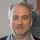 Patrick MARTHE - MMA Assurances - Agence Mourenx Patrick MARTHE - MMA Assurances - Agence Mourenx