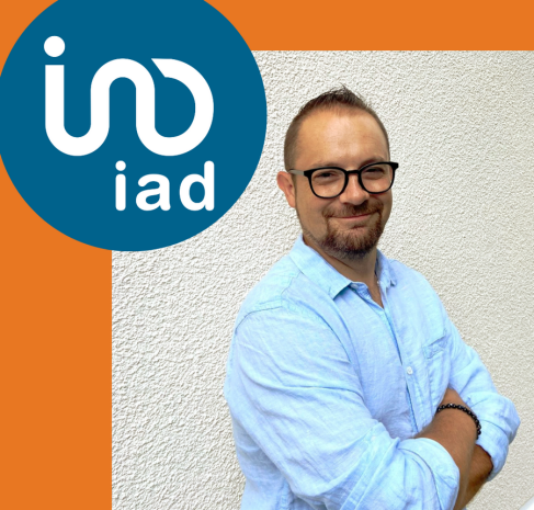 I@D FRANCE MOURENX ET ALENTOURS