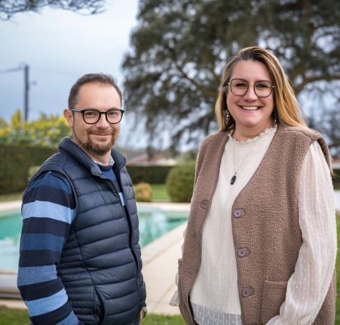 I@D FRANCE MOURENX ET ALENTOURS