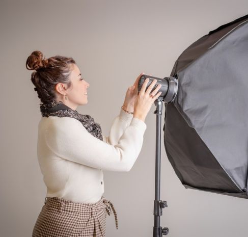 Ins'temps Photographie