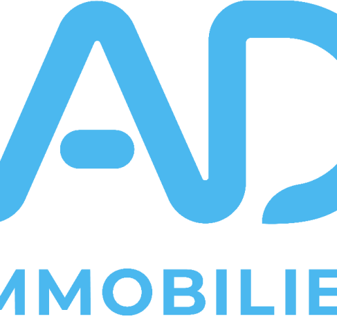 I@D FRANCE MOURENX ET ALENTOURS