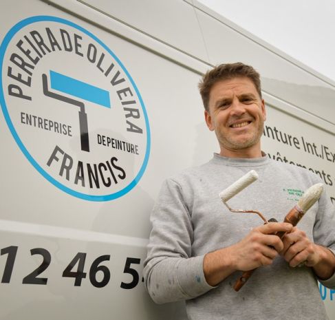 Ent. Pereira de Oliveira