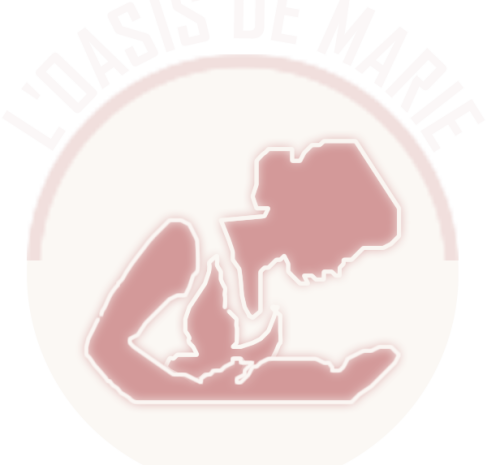 L'Oasis de Marie