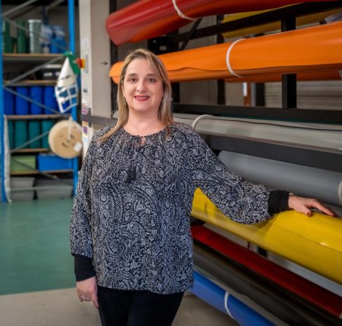 Vignaut Bâches SARL